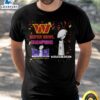 Commanders Super Bowl Champions Lviii Las Vegas 2024 Shirt