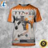 Congratulations Tennessee Volunteers Football Win The Cheez-it Citrus Bowl Champions 2024 All Over Print Shirt 2 Congratulations Tennessee Volunteers Football Win The Cheez it Citrus Bowl Champions 2024 All Over Print Shirt