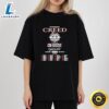 Creed Summer Of 99 Tour 2024 Shirt 3 Creed Summer Of 99 Tour 2024 Shirt