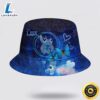 Custom Butterfly Stitch Bucket Hat 3 Custom Butterfly Stitch Bucket Hat
