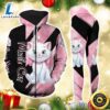 Custom Name Marie Cat Hoodie And Legging Set Gift For Mom Or Your Girl Friend 3 Custom Name Marie Cat Hoodie And Legging Set Gift For Mom Or Your Girl Friend