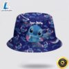 Custom Stitch Bucket Hat 2 Custom Stitch Bucket Hat