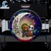 Cute Baby Groot And Jack Nightmare Before Christmas Love You To The Moon Galaxy Car Spare Tire Covers Gift For Campers 3 Cute Baby Groot And Jack Nightmare Before Christmas Love You To The Moon Galaxy Car Spare Tire Covers Gift For Campers