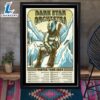 Dark Star Orchestra Winter Tour Dates 2024 Canvas