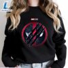 Deadpool 3 New Marvel 2024 Movie Shirt 3 Deadpool 3 New Marvel 2024 Movie Shirt 1