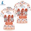 Denver Broncos Christmas Gnomes Polo Shirt 3 Denver Broncos Christmas Gnomes Polo Shirt