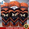 Denver Broncos NFL-Custom Tumbler For Couples This 2 Denver Broncos NFL Custom Tumbler For Couples This