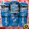 Detroit Lions NFL-Custom Tumbler You Are My Sweet 2 Detroit Lions NFL Custom Tumbler You Are My Sweet