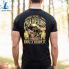 Detroit Super Bowl Champions 2024 'Gold Rush Vintage't Shirt 3 Detroit Super Bowl Champions 2024 Gold Rush Vintaget Shirt