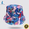 Disney Lilo And Stitch Here For The Music Unisex Hat 2 Disney Lilo And Stitch Here For The Music Unisex Hat