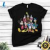 Disney Mickey Mouse And Friends shirt 2 Disney Mickey Mouse And Friends shirt