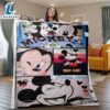 Disney Mickey Mouse Cute Lover Fan Gift
