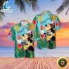 Disney Mickey Mouse Hawaiian Vacation Shirt 2 Disney Mickey Mouse Hawaiian Vacation Shirt