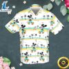 Disney Mickey Mouse Walking On Beach Hawaiian Shirt 3 Disney Mickey Mouse Walking On Beach Hawaiian Shirt