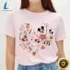 Disney Howdy Valentines Shirt 3 Disney Howdy Valentines Shirt t shirt