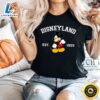 Disneyland Vintage Mickey Mouse Disney Magical Shirt 2 Disneyland Vintage Mickey Mouse Disney Magical Shirt