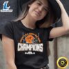 Florida A&M Rattlers 2023 Cricket Celebration Bowl Champions Shirt 3 Florida AM Rattlers 2023 Cricket Celebration Bowl Champions Shirt