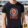 Football Valentine’s Day Field Game Valentine Sports Lover T-Shirt 3 Football Valentine’s Day Field Game Valentine Sports Lover T Shirt t shirt