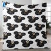 Funny Mickey Mouse Cartoon Disney Gift Lover Blanket