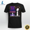 Giants Super Bowl Champions Lviii Las Vegas 2024 Shirt