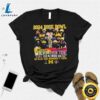 Go Blue Michigan Wolverines Vs Bring It Home Alabama Crimson Tide 2024 Rose Bowl Game Shirt 3 Go Blue Michigan Wolverines Vs Bring It Home Alabama Crimson Tide 2024 Rose Bowl Game Shirt