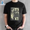 Grade 2 Eu Tour 2024 Poster Shirt