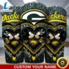 Green Bay Packers NFL-Custom Tumbler For Couples This 3 Green Bay Packers NFL Custom Tumbler For Couples This