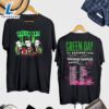Green Day Band Fan Gift,Green Day 90s Vintage Shirt 3 Green Day Band Fan GiftGreen Day 90s Vintage Shirt