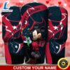 Houston Texans NFL Custom Tumbler For Your Darling This