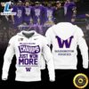 Huskies 2024 Allstate Sugar Bowl Champions Just Won More Hoodie 3 Huskies 2024 Allstate Sugar Bowl Champions Just Won More Hoodie