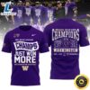 Huskies 2024 Allstate Sugar Bowl Champs Just Won More 3d Shirt 3 Huskies 2024 Allstate Sugar Bowl Champs Just Won More 3d Shirt