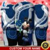 Indianapolis Colts NFL-Custom Tumbler For Your Darling This 2 Indianapolis Colts NFL Custom Tumbler For Your Darling This