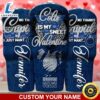 Indianapolis Colts NFL-Custom Tumbler You Are My Sweet 3 Indianapolis Colts NFL Custom Tumbler You Are My Sweet