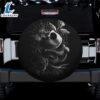 Jack Nightmare Spare Tire Cover Gift For Campers 2 Jack Nightmare Spare Tire Cover Gift For Campers