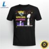 Jaguars Super Bowl Champions Lviii Las Vegas 2024 Shirt 2 Jaguars Super Bowl Champions Lviii Las Vegas 2024 Shirt