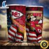 Kansas City Chiefs Mickey The Redwood Forest Tumbler 3 Kansas City Chiefs Mickey The Redwood Forest Tumbler