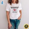 Kelce's Biggest Fan Since He Started Dating Taylor 2024 Shirt