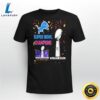 Lions Super Bowl Champions Lviii Las Vegas 2024 Shirt 3 Lions Super Bowl Champions Lviii Las Vegas 2024 Shirt