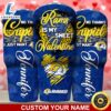 Los Angeles Rams NFL-Custom Tumbler You Are My Sweet 2 Los Angeles Rams NFL Custom Tumbler You Are My Sweet