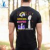 Los Angeles Rams Super Bowl Champions Lviii Las Vegas 2024 Shirt 3 Los Angeles Rams Super Bowl Champions Lviii Las Vegas 2024 Shirt