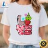 Love Grinch’s Happy Valentine Shirt 3 Love Grinch’s Happy Valentine Shirt t shirt