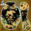 Mama Bear Sunflower Hoodie Leggings Set For Women Cannabis Marijuana 420 Weed Shirt Clothing Gifts 2 Mama Bear Sunflower Hoodie Leggings Set For Women Cannabis Marijuana 420 Weed Shirt Clothing Gifts 1