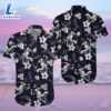 Marvel Deadpool Summer Vacation Hawaiian Shirt 2 Marvel Deadpool Summer Vacation Hawaiian Shirt