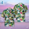Marvel Hulk 3D Hawaiian Shirt Summer Gift For Men And Women