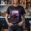 Marvel Studios Echo New Poster Vintage T Shirt 3 Marvel Studios Echo New Poster Vintage T Shirt 1