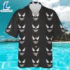 Marvel Venom Grin Pull Over Hawaiians