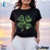 Marvel mad engine four leaf clover st. paddy’s day graphic 2024 shirt 3 Marvel mad engine four leaf clover st paddy's day graphic 2024 shirt