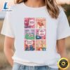 Marvel Multiverse Valentines Day Shirt Tee