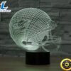 Miami Dolphins Led 3d Light Lamp Collectible Football Nfl Teams Gift Us Stock 2 Miami Dolphins Led 3d Light Lamp Collectible Football Nfl Teams Gift Us Stock