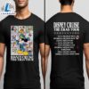 Mickey And Friends Matching T Shirt Cruise Disney Vacation Cruise Tee Unique 3 Mickey And Friends Matching T Shirt Cruise Disney Vacation Cruise Tee Unique